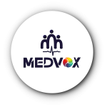 Consulta-médica-Online-Telemedicina -Medvox-LOGO- MEDVOX-2023-PNG