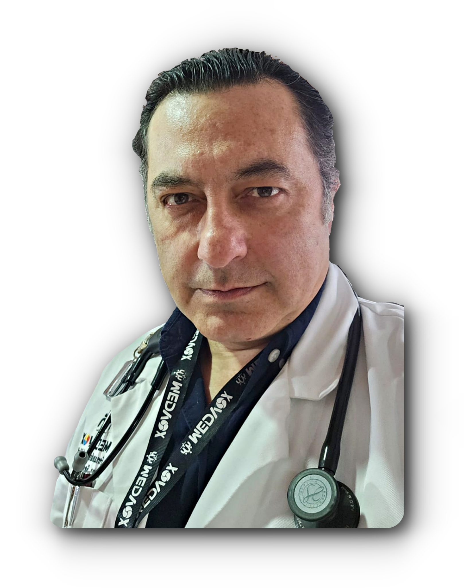 DR-Fernando-Andrés-Schifferli Salazar-Consulta-médica-Online-Telemedicina -Medvox